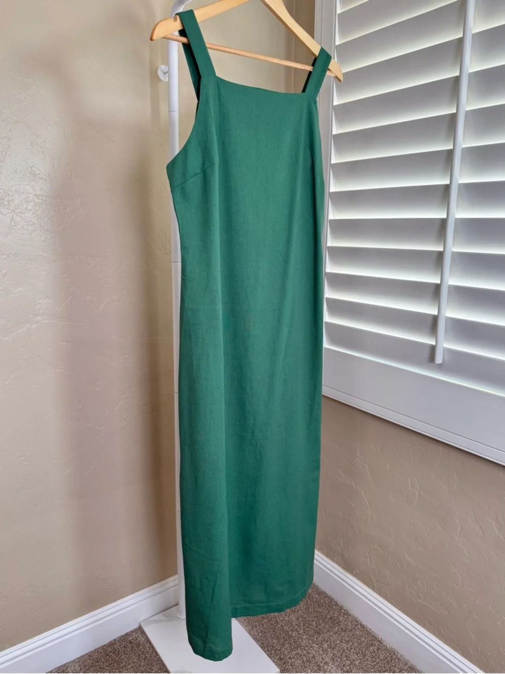 Sold - Picture 5 of 12